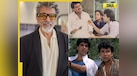  Deepak Tijori reveals he spent his money to get featured on Aashiqui posters, admits he was bigger star than Akshay Kumar during Khiladi: 'Bollywood mein log..' | Exclusive 