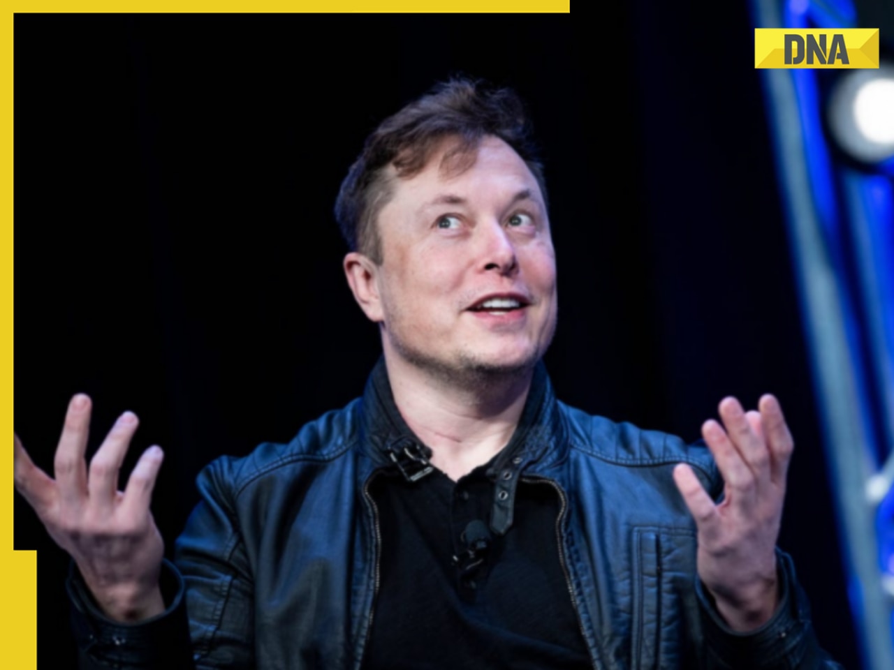 SpaceX to pour Rs 16800 crore into Elon Musk’s AI venture xAI, boosting valuation to Rs...