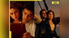  AI imagines Bollywood stars in Titanic: Salman Khan as Jack Dawson, Madhuri Dixit as Rose, Naseeruddin Shah as..: See pics 