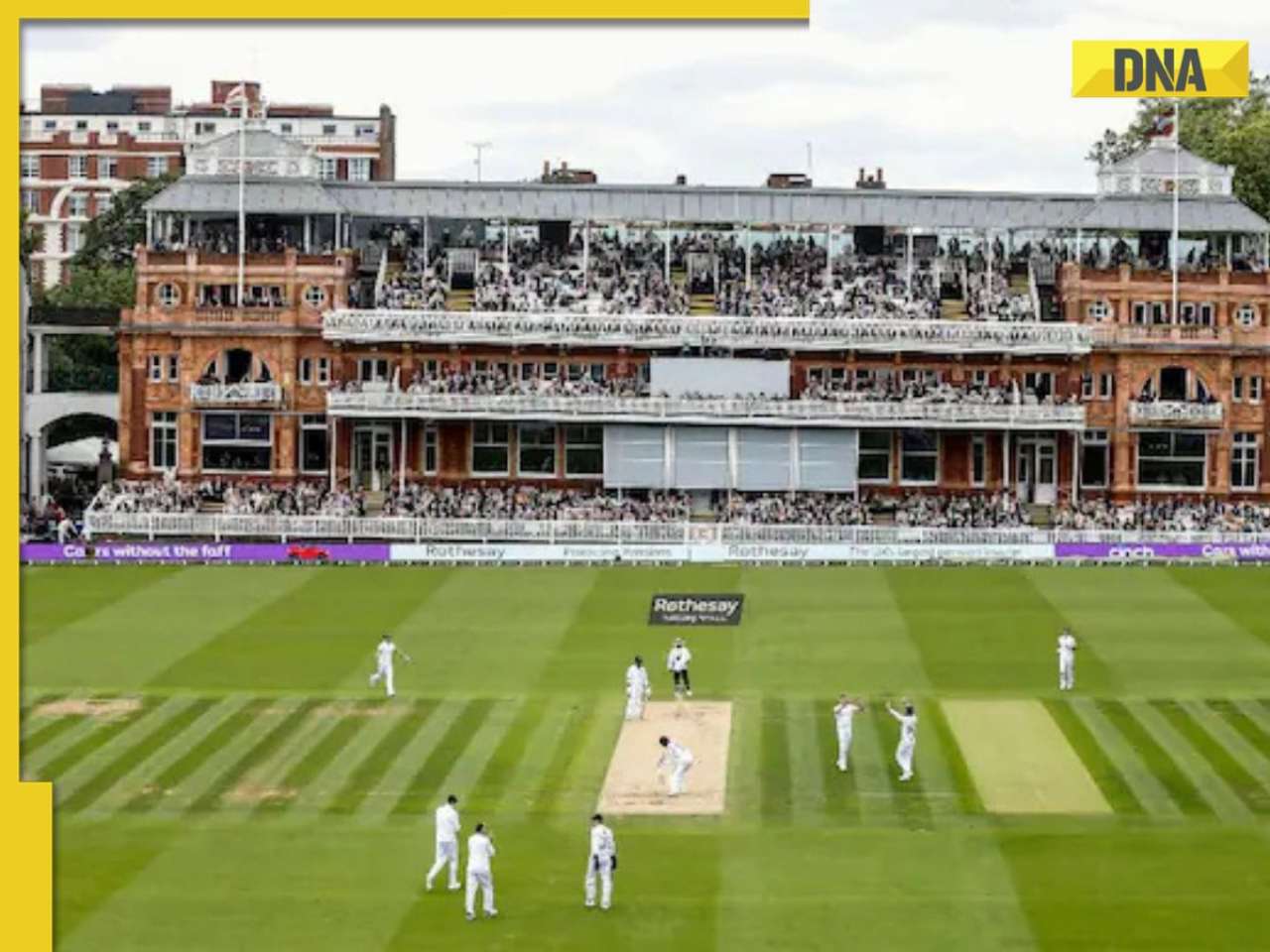 IND vs ENG: Can India break their Lord's chase curse or will England defend a 'mini' miracle?