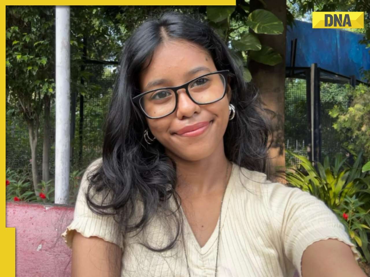 Missing Delhi University student found dead in Yamuna River after 6 days