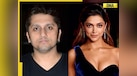  'No one's sadistic enough': Mohit Suri comments on Deepika Padukone's 8-hour shift demand, 'calls it 'unfair when someone starts dictating..' 