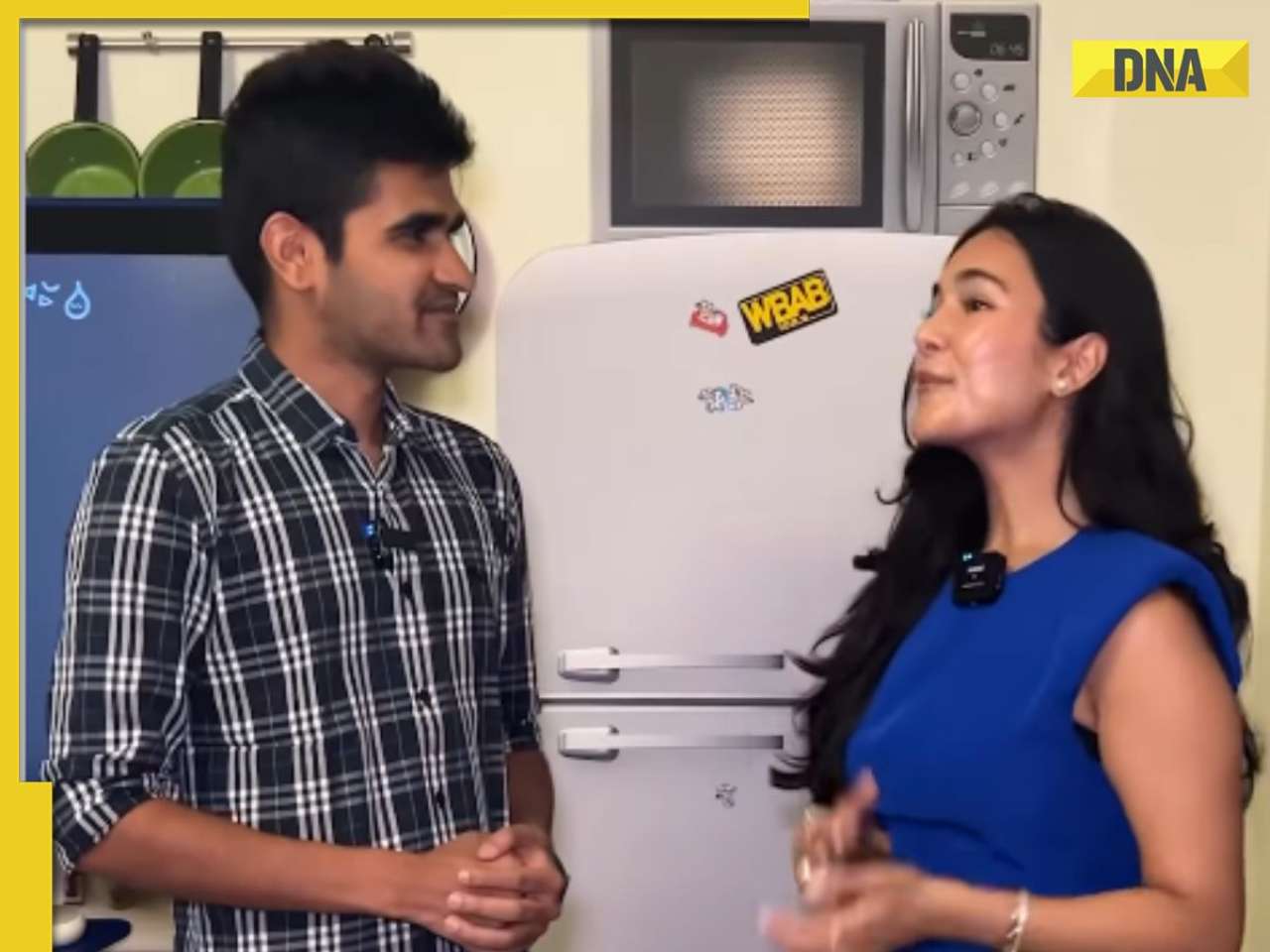 Google engineer shares monthly expenses in NYC, says sven Rs 1.6 crore salary isn’t enough