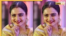 Amitabh Bachchan से पहले इस सुपरस्टार के प्यार में दीवानी थीं Rekha, लेकिन एक्टर की इस हरकत से हो गया था ब्रेकअप
