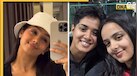 हर बात में रोक-टोक करते थे राधिका यादव के पेरेंट्स, बेस्ट फ्रेंड बताया- उसे घुटन होने लगी थी