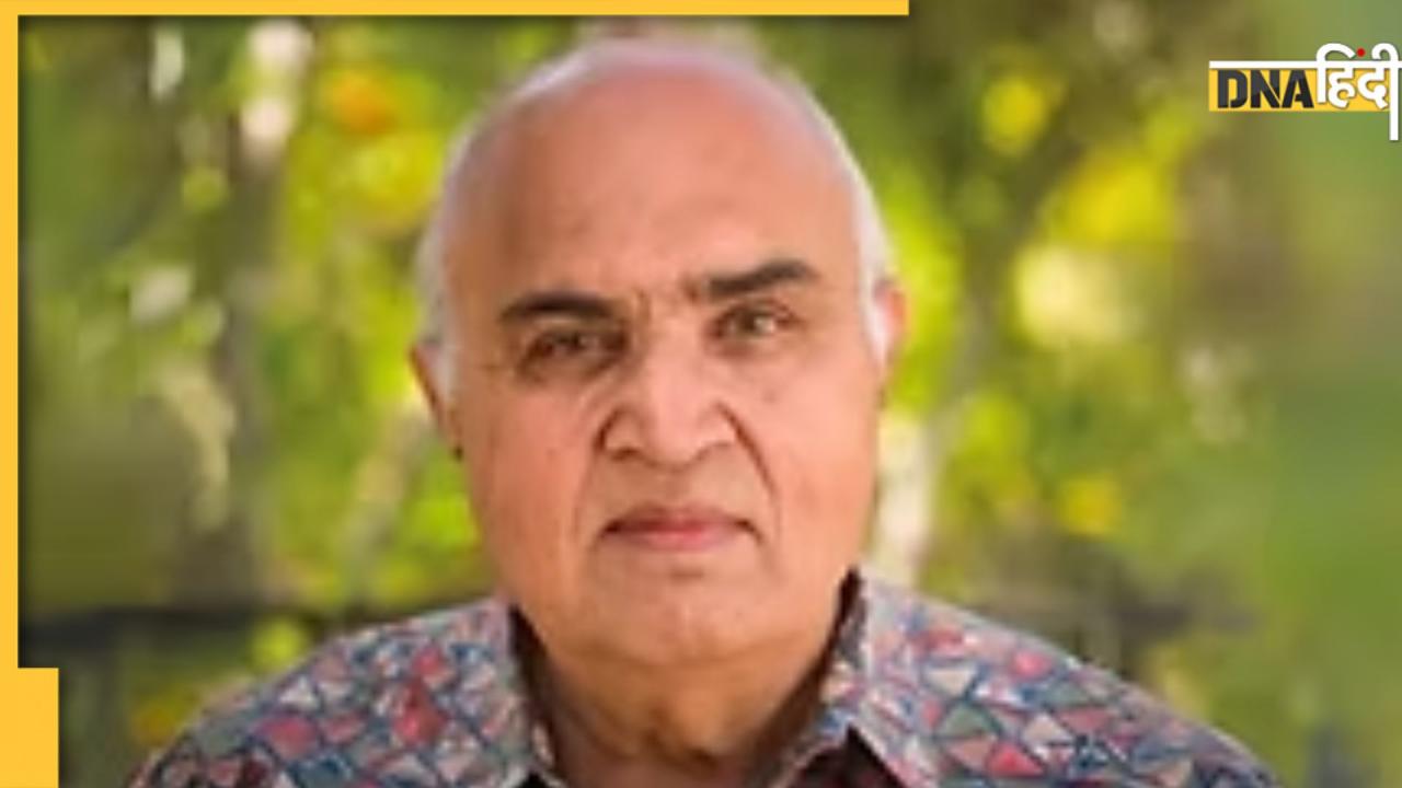 Kanwal Rekhi