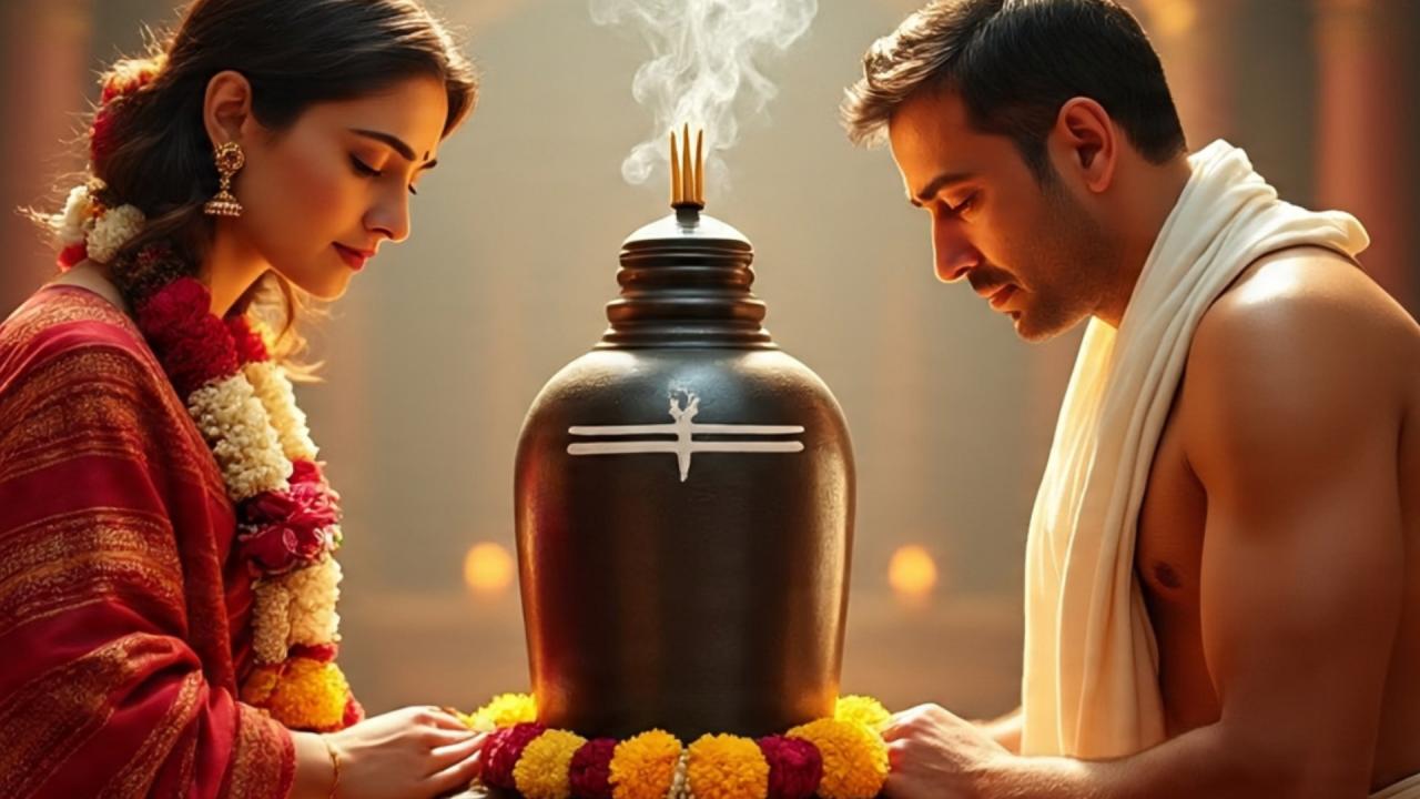 सावन के हर सोमवार सभी राशियां बस एक काम जरूर करें