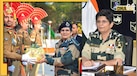 कौन हैं IPS सोनाली मिश्रा जो बनीं RPF की पहली महिला चीफ? जानें अबतक किन बड़े पदों पर कर चुकी हैं काम