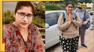 विवादों की छाया, शानदार रैंक और अब जबरन रिटायरमेंट पर भिड़ी UPSC और हरियाणा सरकार,  जानें IAS रानी नागर की अनकही कहानी