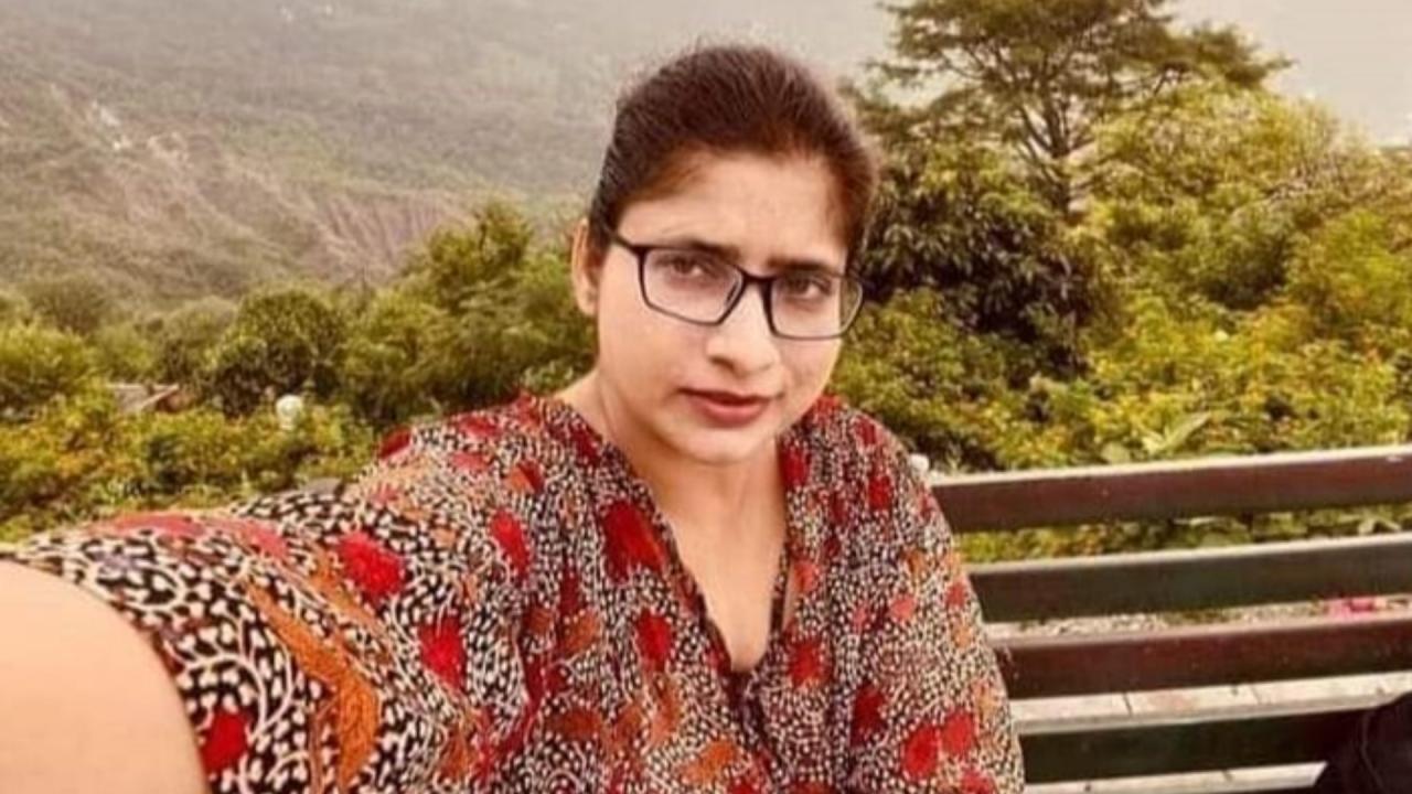 क्या है हरियाणा सरकार का आगे का प्लान?
