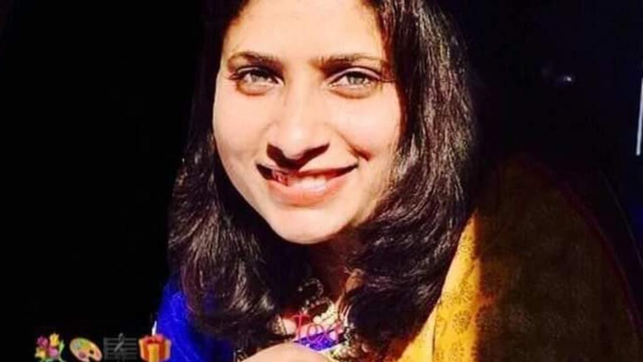 इन विवादों के कारण सुर्खियों में रहीं रानी