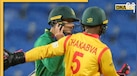 ZIM vs SA T20 Dream11 Prediction: ब्रेविस या रजा किसे चुने कप्तान? इस मैच के लिए यहां से बनाएं परफेक्ट ड्रीम 11 