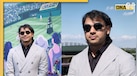 Neeraj Chopra in Wimbledon 2025: 'गोल्डन ब्वॉय' नीरज चोपड़ा ने विम्बलडन 2025 फाइनल में लगाए चार चांद, जबरदस्त लुक में आए नजर
