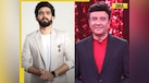  Amaal Malik admits cutting ties with uncle Anu Malik, after being accused in MeToo movement, gives SHOCKING statements: 'There's no smoke without fire' 