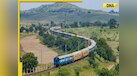  Indian Railways' BIG decision to enhance passenger safety, will install CCTV cameras in... 