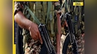  3 ULFA-I leaders killed in alleged drone strikes on Myanmar camps, India army denies involvement, here's what we know so far 