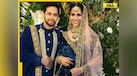  Who is Saina Nehwal's ex-husband Parupalli Kashyap? Know about his educational qualification, net worth and more 