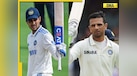  IND vs ENG 3rd Test: Shubman Gill achieves milestone, breaks Rahul Dravid's 23-year-old record of... 