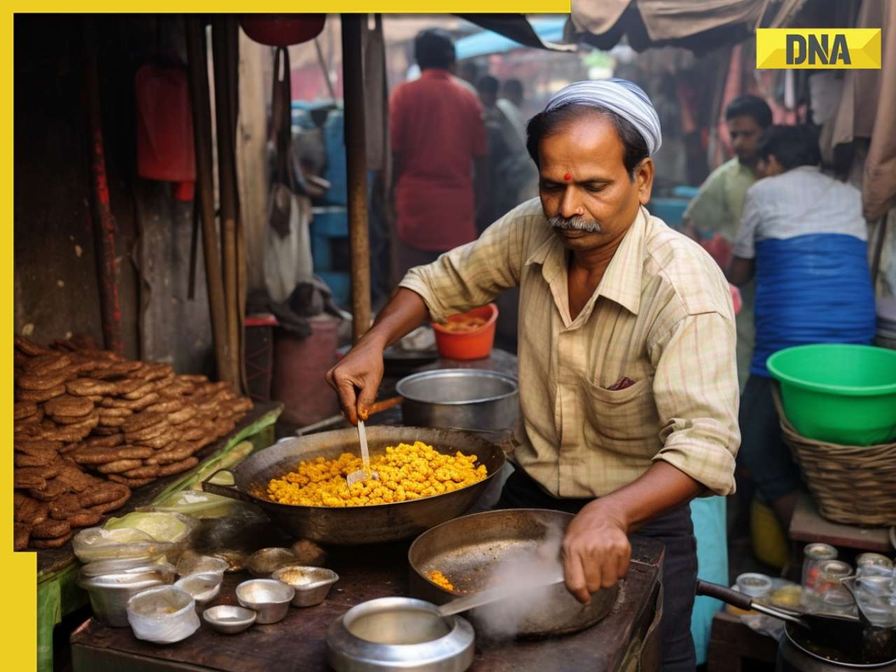 2 of India's favourite snacks enter health alert list, know which are these and why