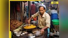  2 of India's favourite snacks enter health alert list, know which are these and why 