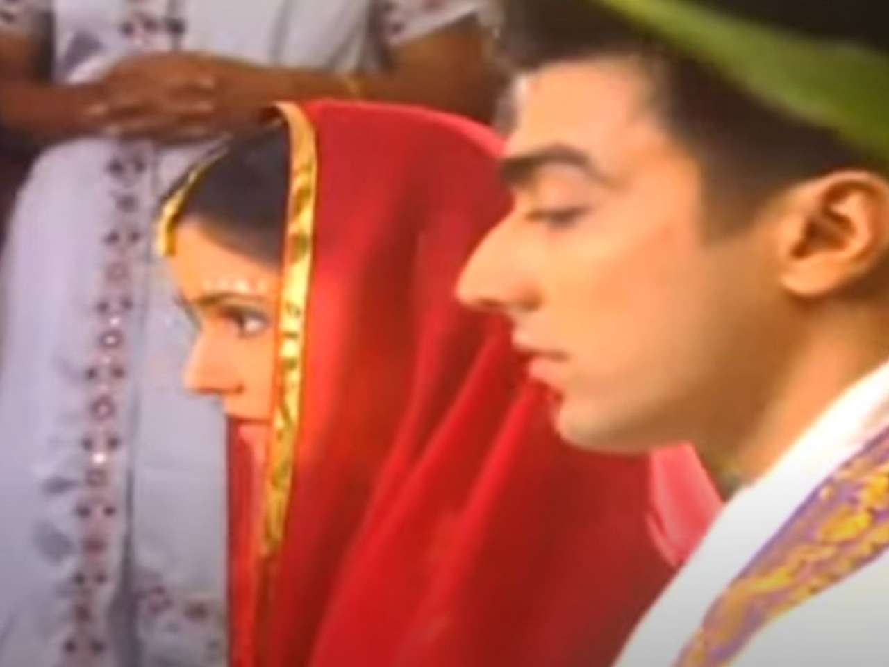 Hum Pardesi Ho Gaye