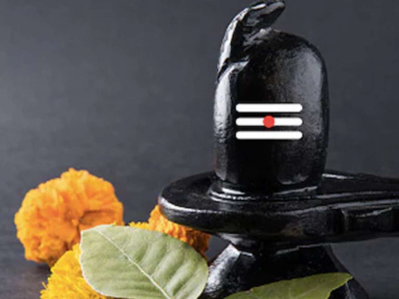 Amar dies at 14 as Lord Shiva had said