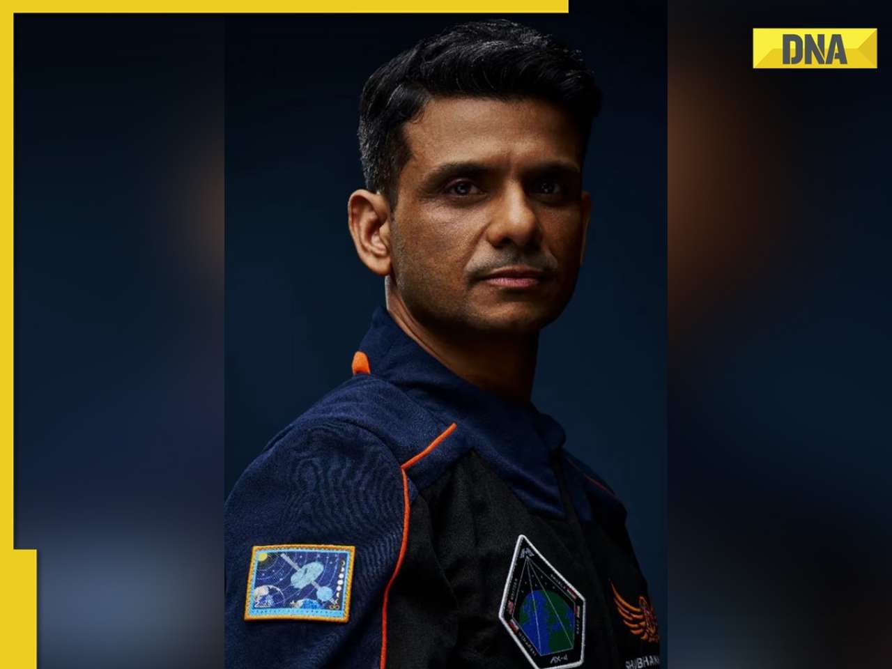 What are the challenges astronaut Shubhanshu Shukla will face upon reaching Earth? Check here to know