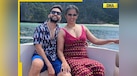 Saina Nehwal And Parupalli Kashyap Separation: Combined net worth of India's richest badminton couple 