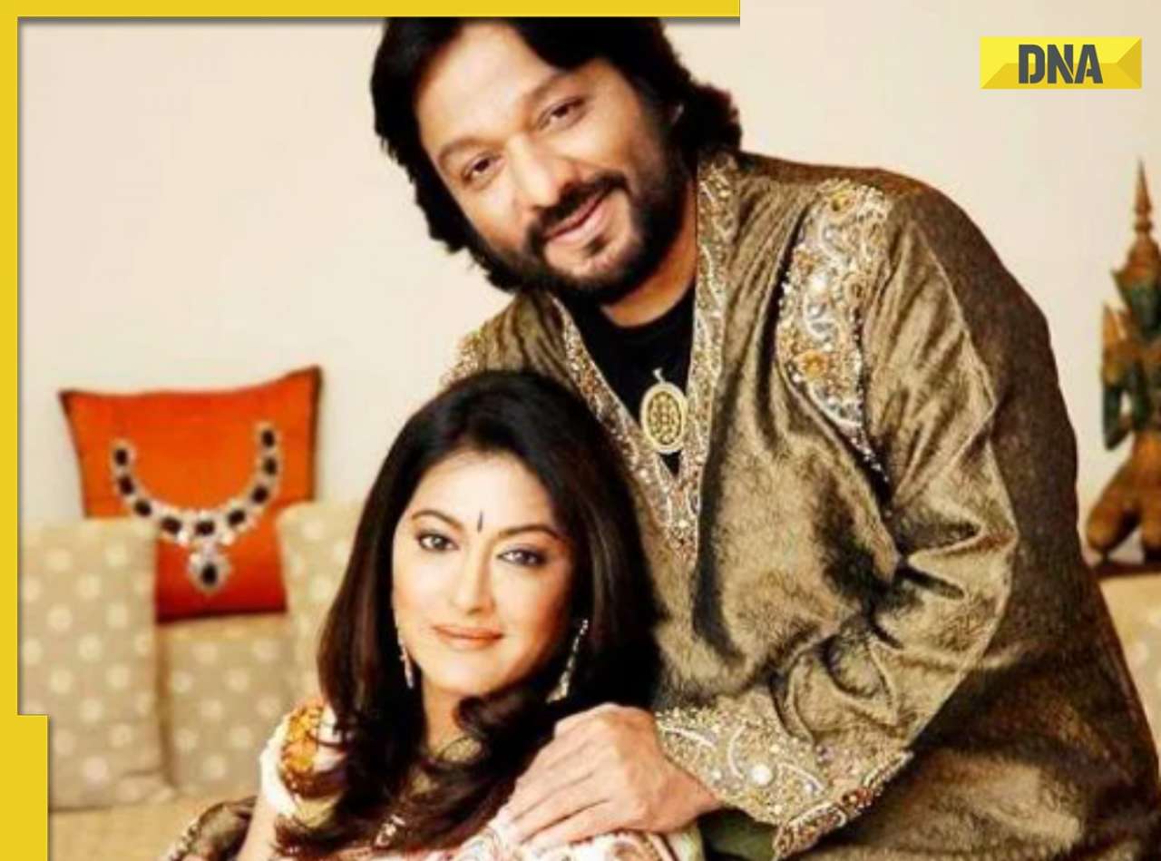 Meet singer who shook Bollywood by marrying his guru’s wife, was boycotted, then...; his name is...