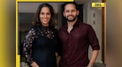  Saina Nehwal-Parupalli Kashyap Separation: Revisit their 13-year love story 