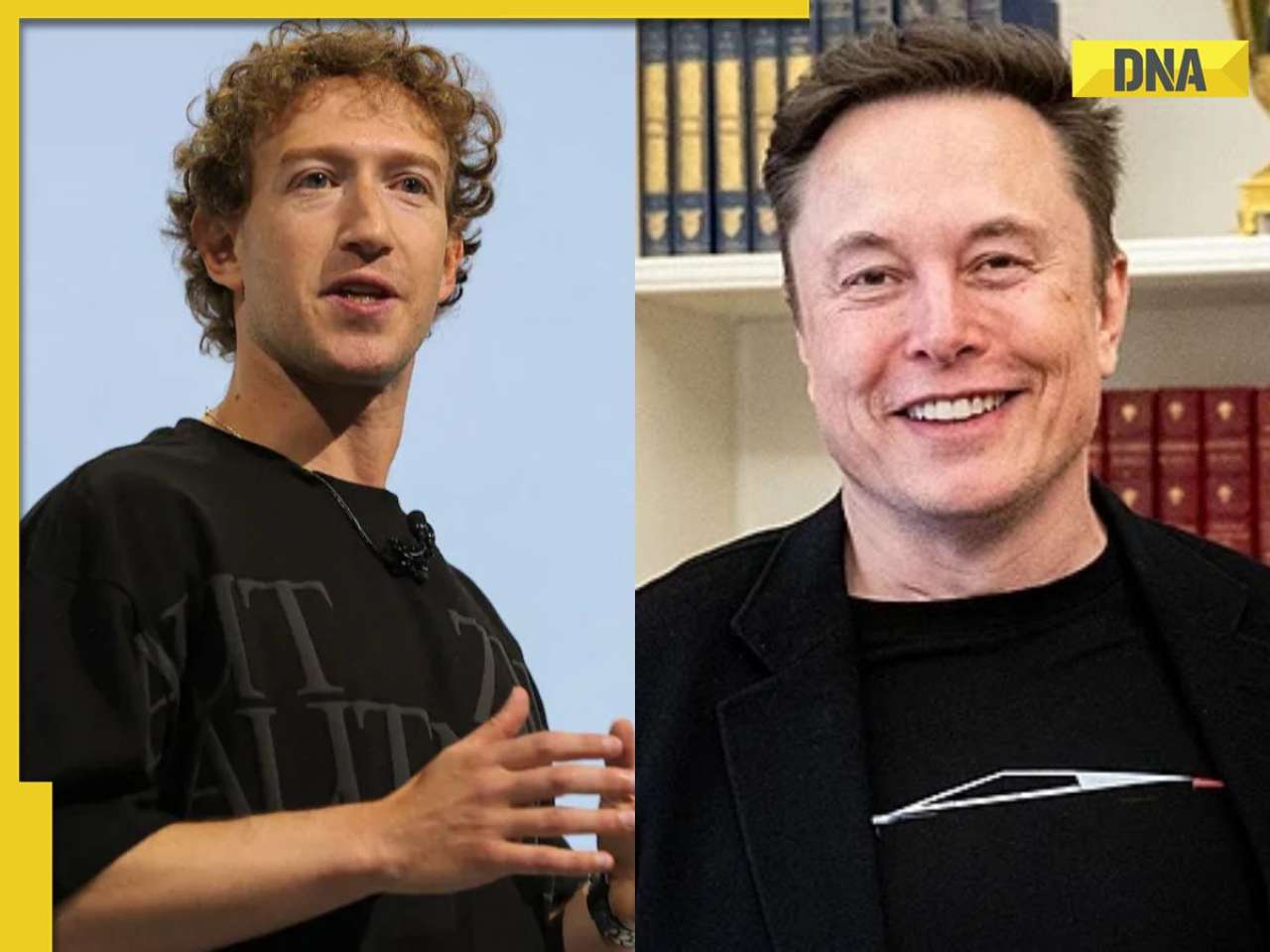 From Mark Zuckerberg, Narayan Murthy to Bill Gates: 7 billionaire habits to adopt for achieving lifelong success