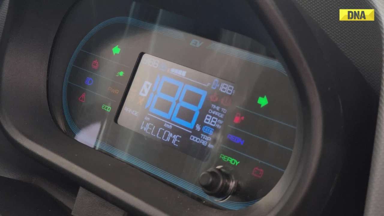 TATA Ace Pro 2025: Power, Mileage & Payload Explained