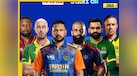  World Championship of Legends is back: Yuvraj Singh among other Indian veterans set to return to action, see full list 