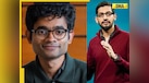  Indian-origin CEO Varun Mohan, who rejected Rs 25794 crore OpenAI deal for Google's Rs 20633 crore AI investment: Know his educational qualification 