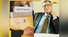  After 15000 layoffs at Microsoft, now Bill Gates' company wants remaining employees to master... 