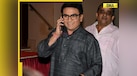  No gym, no diet: How Dilip Joshi lost 16 Kg in just one month with just 45 minutes... 