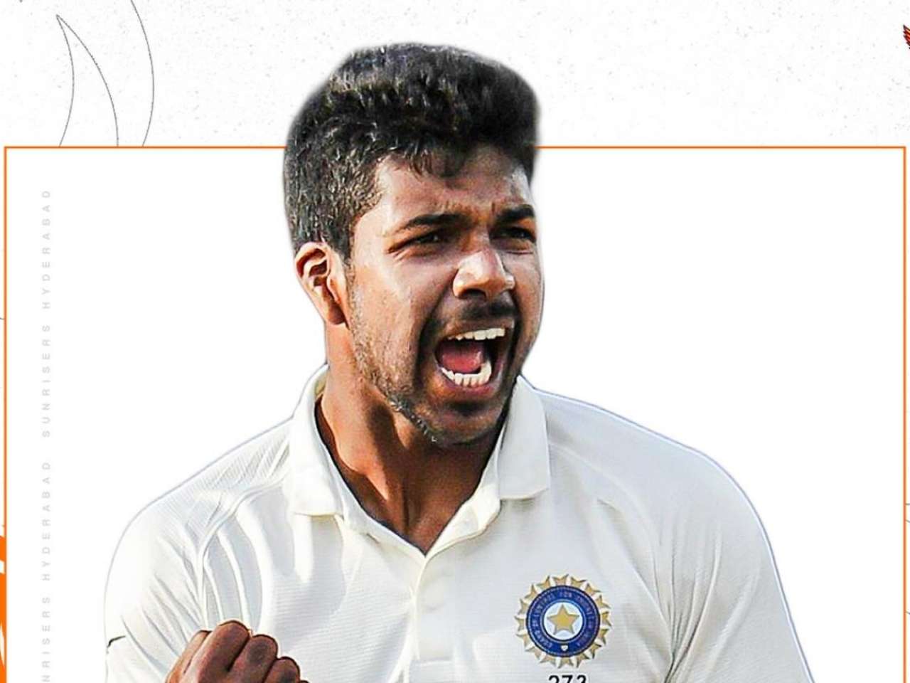 Varun Aaron's stint in IPL as player