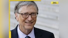  Bill Gates loses Rs 4,38,35,52,000 in one week, here's why his wealth is falling, 'There are too many...' 