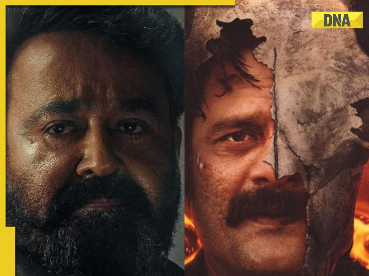 Stree 2, L2 Empuraan, Paatal Lok 2, Black Warrant lead nominations at Indian Film Festival of Melbourne; see full list here