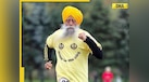  Who was Fauja Singh, 114-year-old veteran marathon runner, dies in road accident? 