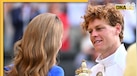 Wimbledon 2025 Final: स्पोर्ट्स में इटली का दबदबा, पहले क्रिकेट अब विम्बलडन में रचा इतिहास, यानिक सिनर ने जीता खिताब