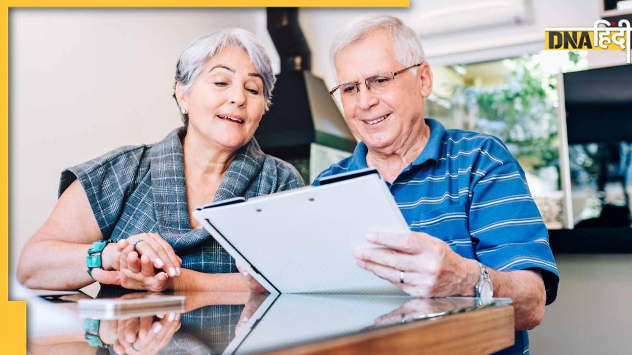 National Pension Scheme
