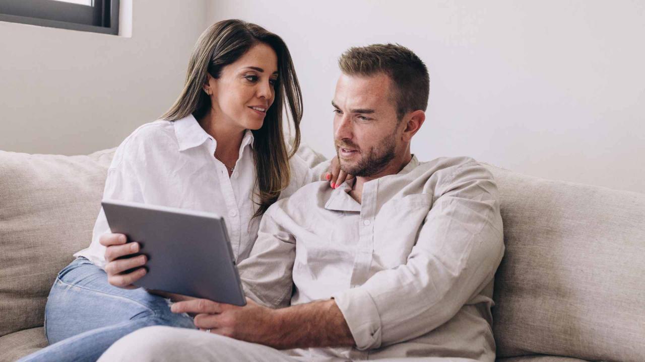 Term Insurance