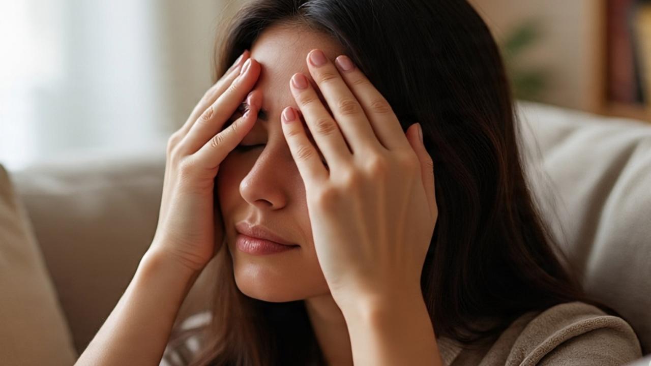 छोटी उम्र में चश्मे की ज़रूरत क्यों पड़ती है? 