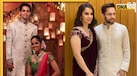 साइना नेहवाल की टूटी शादी! 7 साल के रिश्ते में आई दरार, पति पारुपल्ली कश्यप से लिया तलाक