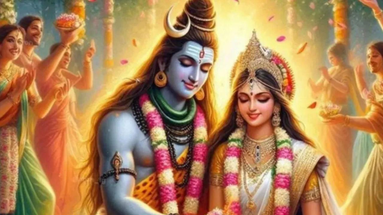 होती हैं कई सारी खूबियां