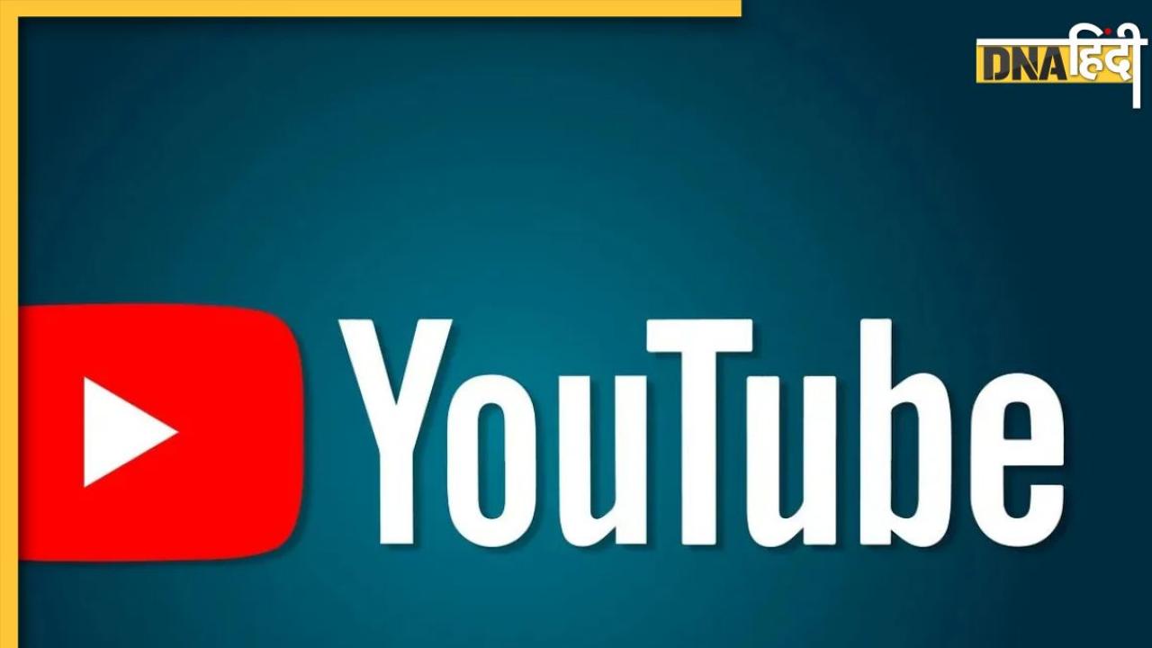 submenu-img