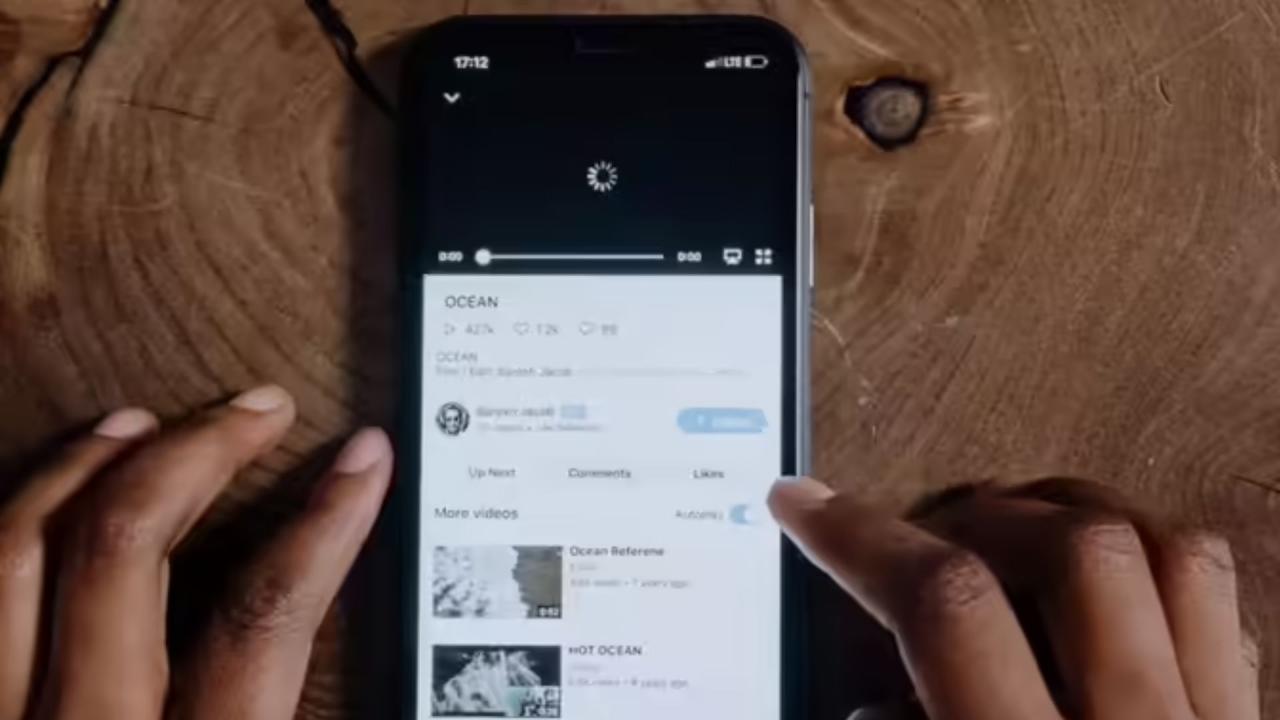 क्या है YPP नियम