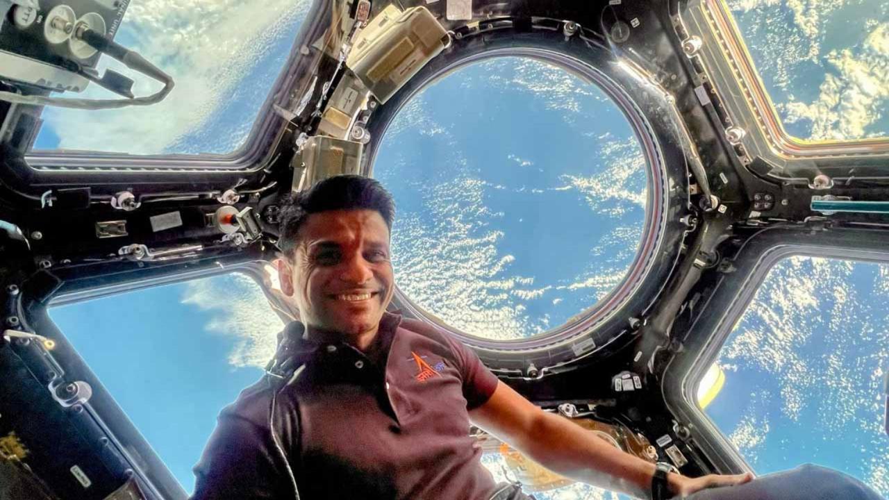 धरती पर कम आएंगे?