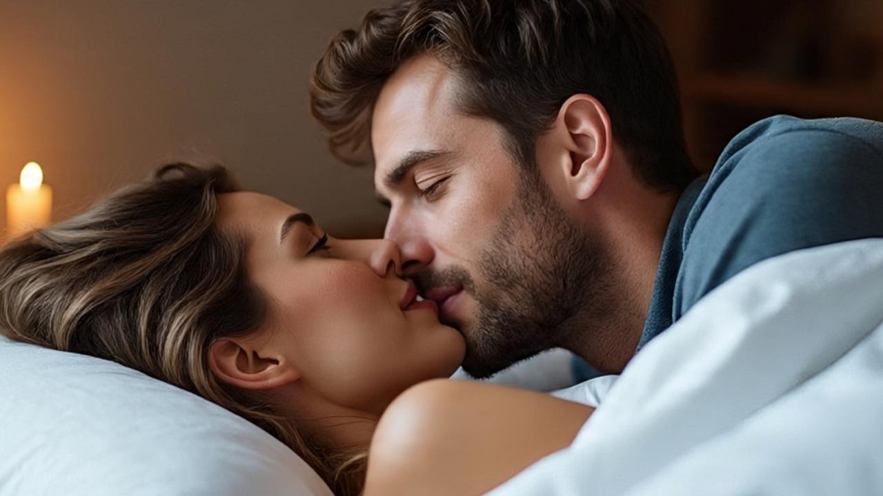 कैसे फैलता है एचआईवी पहले ये जान लें